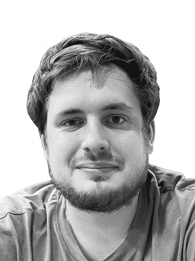 Daniil