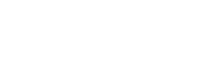 Bakai Bank