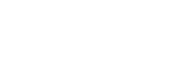 BDigital