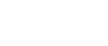 BPay