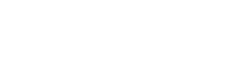Dordoi Strakhovanie