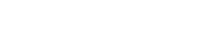 TransferPay